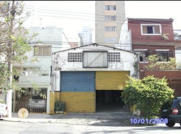 img0 · Casa com 1 Quarto(s) e 1 banheiro(s) para Alugar, 162 m² por R$ 4400 / Mês