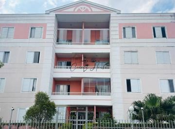 b000efdd2fe8cf552157f0c3b0a3f4ba5b2be7f5 · Apartamento com 2 quartos à venda, 47 m² por R$ 180.000 - Jardim Ísis - Cotia/SP
