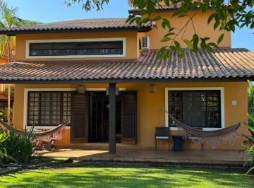 Casa de 5 quartos, São Sebastião · Casa para Temporada a 3 Minutos da Praia