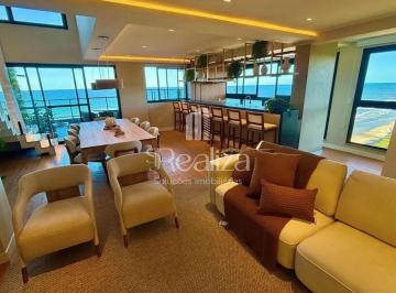 21790016126841.jpg · COBERTURA DE LUXO COM 3 QUARTOS À VENDA, UNIQUE PARK, PRAIA DOS MILIONÁRIOS, ZONA SUL, ILHÉUS, BAHIA