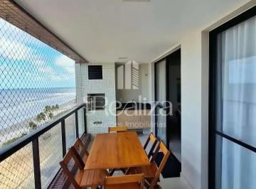 whatsapp-image-2026-09-22-at-17-56-09-11790111544611.jpeg · APARTAMENTO À VENDA, CORAL PARK, PRAIA DOS MILIONÁRIOS, ZONA SUL, ILHÉUS, BAHIA