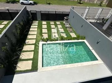 61e06c83-3fa7-40dc-ba48-a6489bf656e7-2-jpg1790080889873.jpg · CASA PARA LOCAÇÃO, CONDOMÍNIO ALDEIA ATLÂNTIDA, ZONA SUL, ILHÉUS, BAHIA