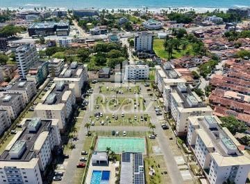 dji_fly_20261003_093412_0422_1791038579438_photo1792066692739.jpg · APARTAMENTO PARA LOCAÇÃO, 3 QUARTOS, VOG TORRES DO SUL, ZONA SUL DE ILHÉUS, BAHIA