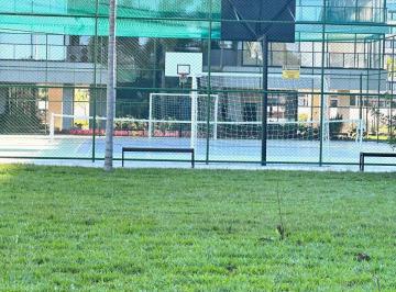 Apartamento de 4 quartos, Brasília · SUDOESTE SQSW 500 4 QUARTOS COM SUÍTES VAZADO VISTA LIVRE HALL SOCIAL PRIVATIVO QUADRA 500