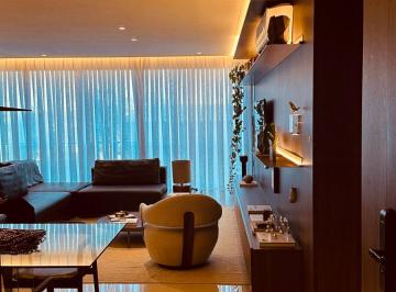 Apartamento de 4 quartos, Brasília · SUDOESTE SQSW 500 4 QUARTOS COM SUÍTES VAZADO VISTA LIVRE HALL SOCIAL PRIVATIVO QUADRA 500