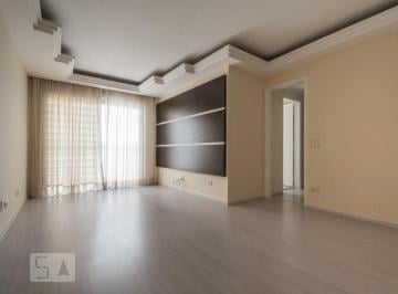 Apartamento de 3 quartos, São Paulo · Apartamento para Aluguel - Jardim Marajoara , 3 Quartos, 82 m² - São Paulo