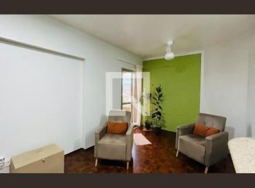 Apartamento · 45m² · 1 Quarto · Apartamento para Aluguel - Jardim das Palmeiras, 1 Quarto,  45 m² - Campinas