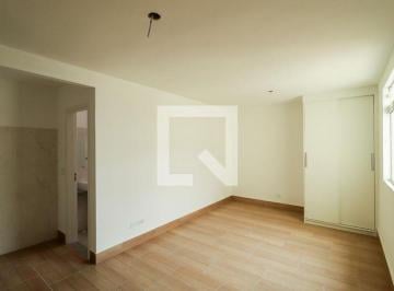 Apartamento · 25m² · Imoveis - em Santana