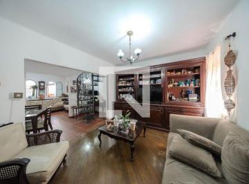 Casa · 230m² · 6 Quartos · 1 Vaga - QuintoAndar (Vendas 5) · Casa à Venda - Bela Vista, 6 Quartos, 230 m² - São Paulo