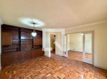 Casa · 200m² · 5 Quartos · 4 Vagas · Casa à Venda - Brooklin, 5 Quartos,  200 m² - São Paulo