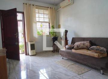 Casa · 200m² · 2 Quartos · 10 Vagas · Casa à Venda - Passo D'areia, 2 Quartos, 200 m² - Porto Alegre