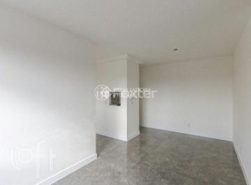98e80e39 · Apartamento, 2 dormitórios, 50.08 m², em Parque Amador