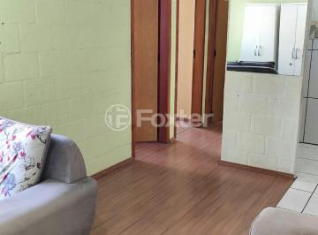 7adb39ab43d9bc7bac861a4194a4cccb.jpeg · Apartamento, 2 dormitórios, 42 m², em Centro