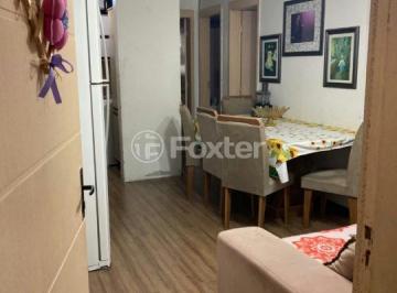 b31f2e2952aff7f31d0a856d011dbae5.jpeg · Apartamento, 2 dormitórios, 42 m², em São José