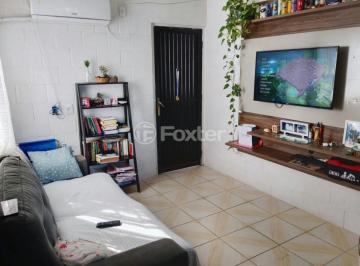 32a9bfe9a8a1778a4ce44e69e2a8fa2b.jpg · Apartamento, 2 dormitórios, 40 m², em Canudos