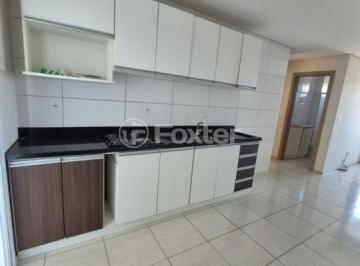 483cdfef · Apartamento, 2 dormitórios, 55.72 m², em Cidade Nova