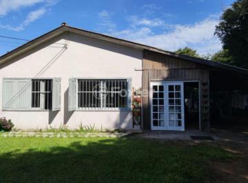 754a5511412d053269835a1cb0a5e197.jpg · Casa em Condomínio, 4 dormitórios, 84 m², em Fazenda Coutry Club (Águas Claras)