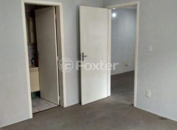 0d0746e8 · Apartamento, 1 dormitórios, 49.83 m², em Ponta Porã