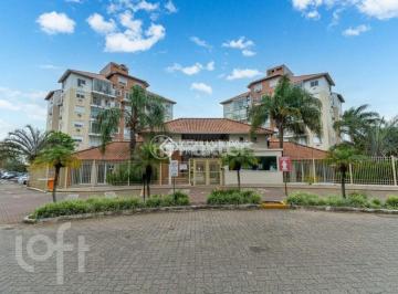 df0d25a3 · Apartamento, 1 dormitórios, 59.86 m², em Igara