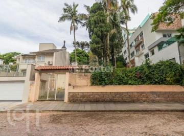 7ecdf748 · Casa, 4 dormitórios, 194.54 m², em Santa Tereza
