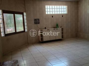 a28da154 · Casa, 4 dormitórios, 240 m², em Medianeira