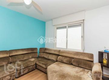 760a43ba · Cobertura, 3 dormitórios, 106 m², em Medianeira