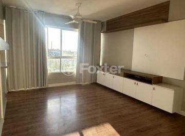 ff03c2ee · Cobertura, 3 dormitórios, 106 m², em Medianeira