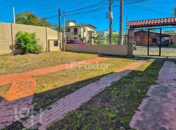a1d29883 · Casa, 2 dormitórios, 100 m², em Fátima