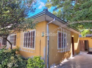 3231b4f133f45dddf6ec7871fbb89dde.jfif · Casa, 3 dormitórios, 192 m², em Petrópolis