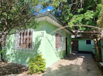 978431f017c9fb529c8e0d46f78f869c.jfif · Casa, 3 dormitórios, 192 m², em Petrópolis