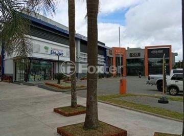 ad8fb6bd · Apartamento, 2 dormitórios, 51.07 m², em Santa Cruz