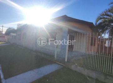 7aac9002 · Casa, 3 dormitórios, 201 m², em Vera Cruz