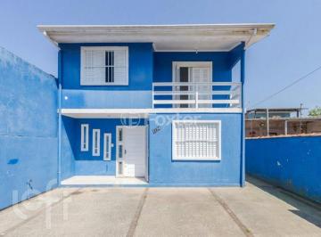 af4b05a0 · Casa, 3 dormitórios, 135.08 m², em Mato Grande
