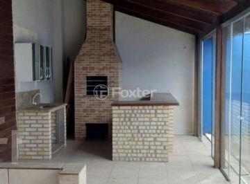 62e34fac · Casa, 3 dormitórios, 135.08 m², em Mato Grande
