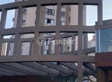 23517a5a · Apartamento, 3 dormitórios, 82.39 m², em Centro