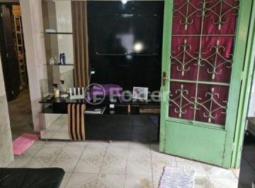 4a043187 · Casa, 4 dormitórios, 112 m², em São Judas Tadeu