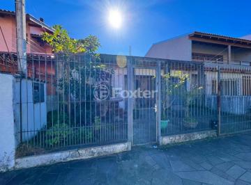 5db36e9ed6925d42d9d7bf3ac52e8f95.jpeg · Terreno, 2 dormitórios, 232 m², em Jardim Botânico