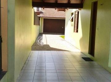 54b47ccd · Casa, 2 dormitórios, 166.63 m², em Hamburgo Velho