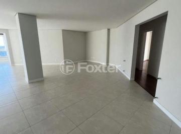 ff6e5242 · Apartamento, 3 dormitórios, 348.89 m², em Nossa Senhora de Lourdes