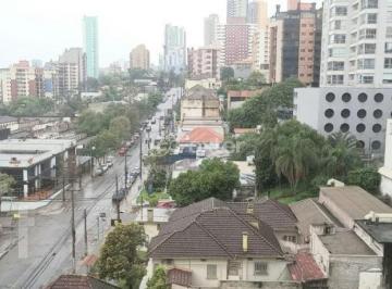 7cbeed2a · Apartamento, 2 dormitórios, 70.77 m², em Centro