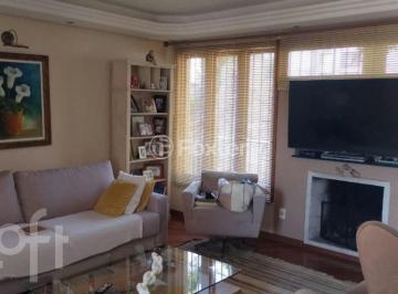 c59a84ca · Casa, 3 dormitórios, 320 m², em Mont Serrat