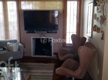5da17479 · Casa, 3 dormitórios, 320 m², em Mont Serrat