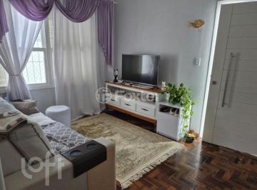 a11f5f6f · Casa, 2 dormitórios, 146.34 m², em Operário