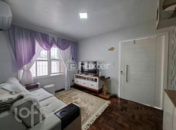 72745414 · Casa, 2 dormitórios, 146.34 m², em Operário