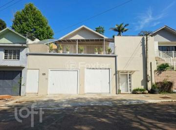 7ab75743 · Casa, 2 dormitórios, 146.34 m², em Operário
