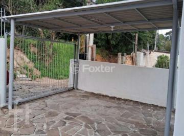 9dd0dfb3 · Casa, 4 dormitórios, 100 m², em Cavalhada