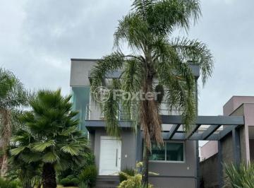 aef804a580f8f95dda38623d30145fe3.jpg · Casa, 3 dormitórios, 140 m², em Tarumã