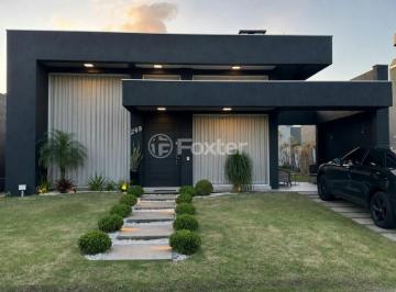 3372f409-b631-4a2e-8fcd-ea0331f9cfaa.jpeg · Casa em Condomínio, 3 dormitórios, 160 m², em São Jorge