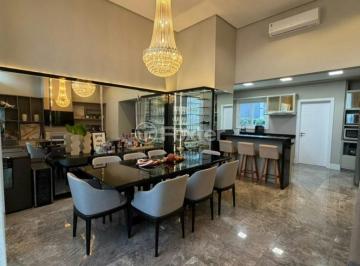 a0d8596f-aa63-413f-bc70-62a65a8805a5.jpeg · Casa em Condomínio, 3 dormitórios, 160 m², em São Jorge