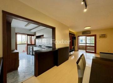 be7c70f95f624263bdae589da9b0e74a.jfif · Apartamento, 3 dormitórios, 101 m², em Moinhos